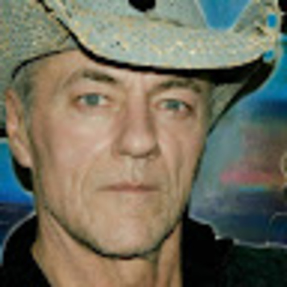 Meet your Posher, Gare - Picture 1 of 1